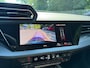 Audi A3 Sportback 40 TFSI e S edition