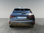 Audi A3 Sportback 40 TFSI e S edition