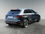 Audi A3 Sportback 40 TFSI e S edition