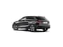 Audi A3 Sportback 40 TFSI e S edition