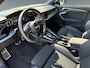 Audi A3 Sportback 40 TFSI e S edition