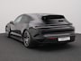 Porsche Taycan Sport Turismo 4S