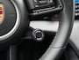 Porsche Taycan Sport Turismo 4S