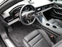 Porsche Taycan Sport Turismo 4S