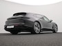 Porsche Taycan Sport Turismo 4S