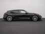 Porsche Taycan Sport Turismo 4S