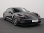 Porsche Taycan Sport Turismo 4S