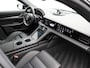 Porsche Taycan Sport Turismo 4S