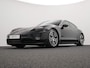 Porsche Taycan Sport Turismo 4S