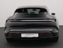 Porsche Taycan Sport Turismo 4S