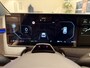 Kia EV3 GT-PlusLine 81.4 kWh | CarPlay | Pano | Leder