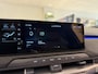 Kia EV3 GT-PlusLine 81.4 kWh | CarPlay | Pano | Leder