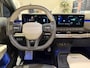 Kia EV3 GT-PlusLine 81.4 kWh | CarPlay | Pano | Leder