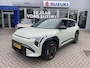 Kia EV3 GT-PlusLine 81.4 kWh | CarPlay | Pano | Leder