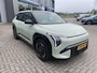 Kia EV3 GT-PlusLine 81.4 kWh | CarPlay | Pano | Leder