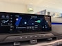 Kia EV3 GT-PlusLine 81.4 kWh | CarPlay | Pano | Leder