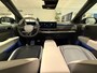 Kia EV3 GT-PlusLine 81.4 kWh | CarPlay | Pano | Leder