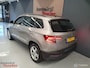Skoda Karoq 1.0 TSI Ambition|Carplay|Cruise|Trekhaak|Dealer onderhouden|
