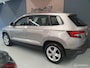 Skoda Karoq 1.0 TSI Ambition|Carplay|Cruise|Trekhaak|Dealer onderhouden|