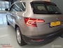 Skoda Karoq 1.0 TSI Ambition|Carplay|Cruise|Trekhaak|Dealer onderhouden|