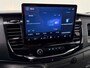 Ford Transit 2.0TDCi L4H3 Jumbo | Groot Multimedia | Camera | 3-Zits | Airco | Cruise | Betimmering