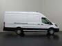 Ford Transit 2.0TDCi L4H3 Jumbo | Groot Multimedia | Camera | 3-Zits | Airco | Cruise | Betimmering