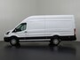 Ford Transit 2.0TDCi L4H3 Jumbo | Groot Multimedia | Camera | 3-Zits | Airco | Cruise | Betimmering