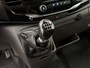 Ford Transit 2.0TDCi L4H3 Jumbo | Groot Multimedia | Camera | 3-Zits | Airco | Cruise | Betimmering