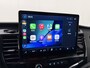 Ford Transit 2.0TDCi L4H3 Jumbo | Groot Multimedia | Camera | 3-Zits | Airco | Cruise | Betimmering