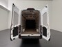 Ford Transit 2.0TDCi L4H3 Jumbo | Groot Multimedia | Camera | 3-Zits | Airco | Cruise | Betimmering