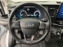 Ford Transit 2.0TDCi L4H3 Jumbo | Groot Multimedia | Camera | 3-Zits | Airco | Cruise | Betimmering