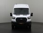 Ford Transit 2.0TDCi L4H3 Jumbo | Groot Multimedia | Camera | 3-Zits | Airco | Cruise | Betimmering