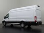 Ford Transit 2.0TDCi L4H3 Jumbo | Groot Multimedia | Camera | 3-Zits | Airco | Cruise | Betimmering