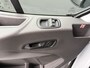 Ford Transit 2.0TDCi L4H3 Jumbo | Groot Multimedia | Camera | 3-Zits | Airco | Cruise | Betimmering