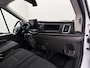 Ford Transit 2.0TDCi L4H3 Jumbo | Groot Multimedia | Camera | 3-Zits | Airco | Cruise | Betimmering