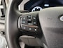 Ford Transit 2.0TDCi L4H3 Jumbo | Groot Multimedia | Camera | 3-Zits | Airco | Cruise | Betimmering