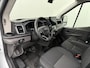 Ford Transit 2.0TDCi L4H3 Jumbo | Groot Multimedia | Camera | 3-Zits | Airco | Cruise | Betimmering