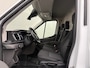 Ford Transit 2.0TDCi L4H3 Jumbo | Groot Multimedia | Camera | 3-Zits | Airco | Cruise | Betimmering