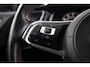 Volkswagen Golf 2.0 TSI GTI