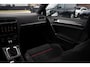 Volkswagen Golf 2.0 TSI GTI