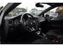 Volkswagen Golf 2.0 TSI GTI