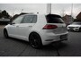 Volkswagen Golf 2.0 TSI GTI