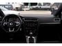Volkswagen Golf 2.0 TSI GTI