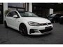 Volkswagen Golf 2.0 TSI GTI