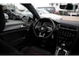 Volkswagen Golf 2.0 TSI GTI