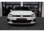 Volkswagen Golf 2.0 TSI GTI