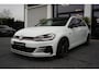 Volkswagen Golf 2.0 TSI GTI