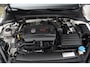 Volkswagen Golf 2.0 TSI GTI