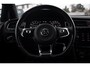 Volkswagen Golf 2.0 TSI GTI