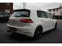 Volkswagen Golf 2.0 TSI GTI